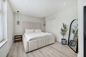 Photo 18- click for photo gallery